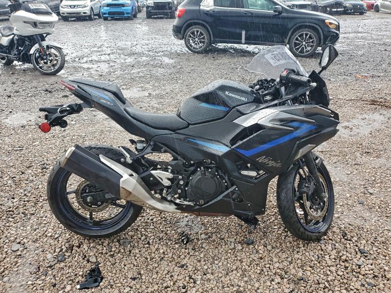 ML5EXGJ19SDA49157