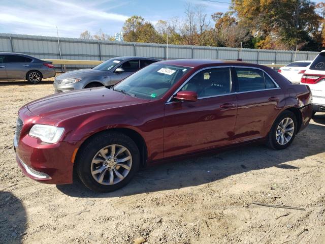 2C3CCAAGXGH208077