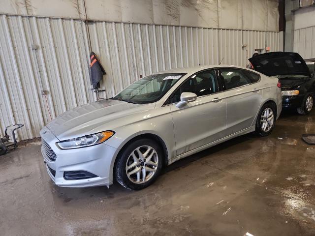 1FA6P0H71G5130900
