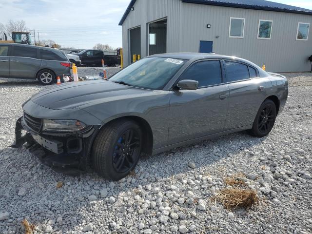 2C3CDXJG4KH710902