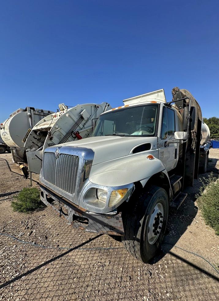1HTWCAAR36J394040