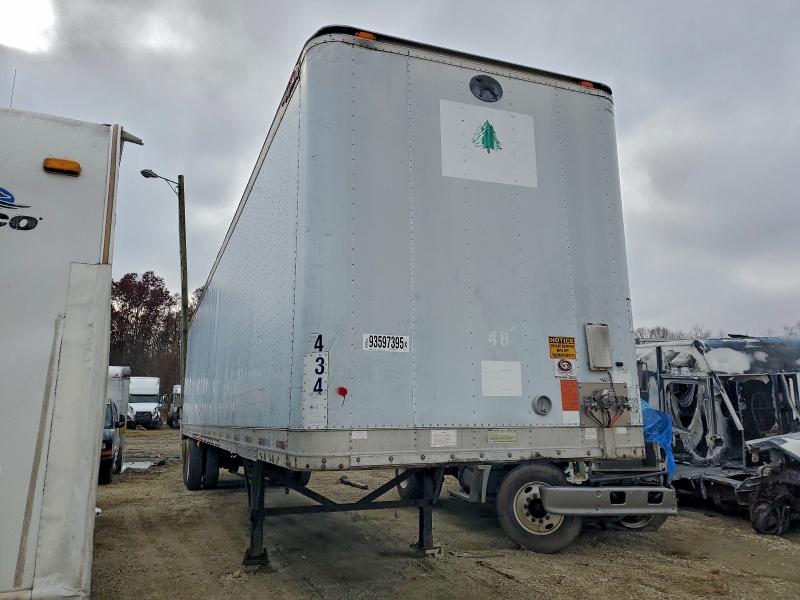 1GRAA9621RS082603