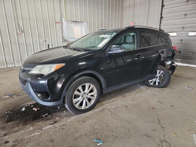 2T3DFREV3FW379119