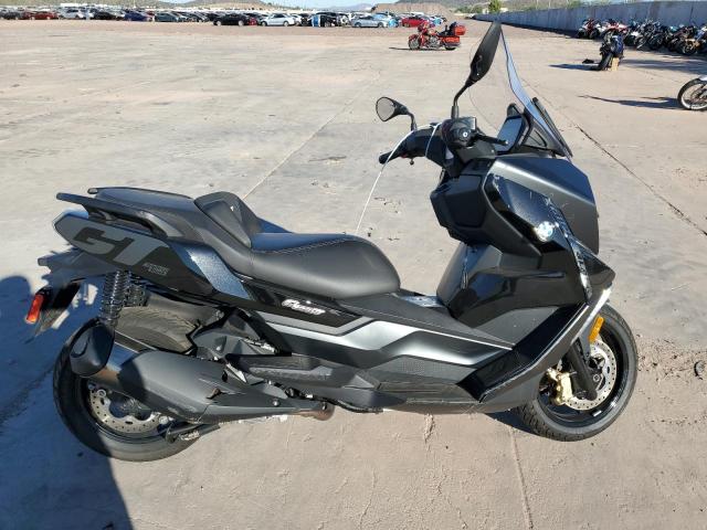 WB40C6305RS924991