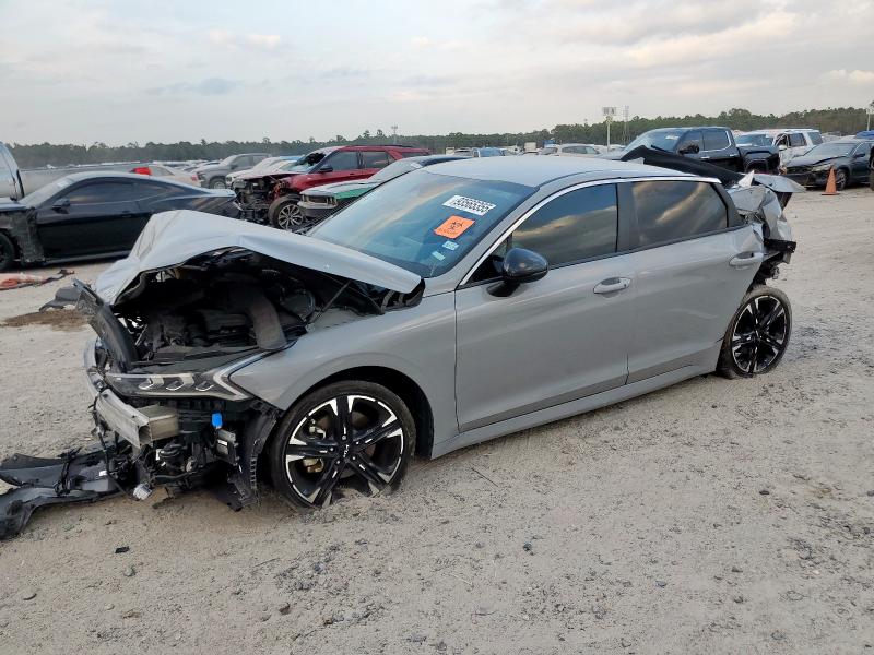 5XXG64J28RG240686