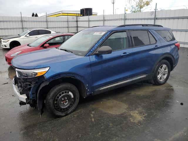 1FMSK7DH4NGB06974