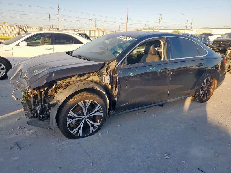 1VWSA7A39NC004137