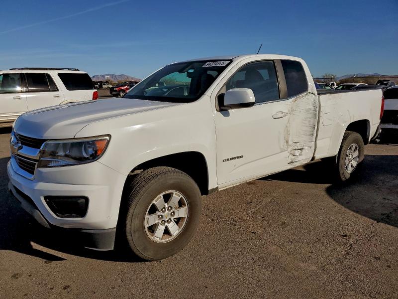 1GCHSBEA5K1142643