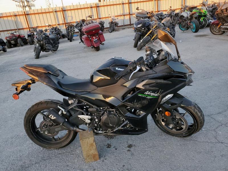 ML5EXGH11RDA10093