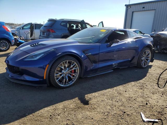 1G1YS2D62G5613055
