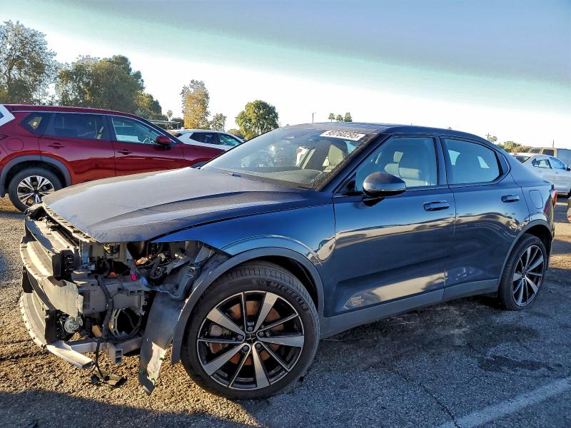 LPSED3KA2ML006235
