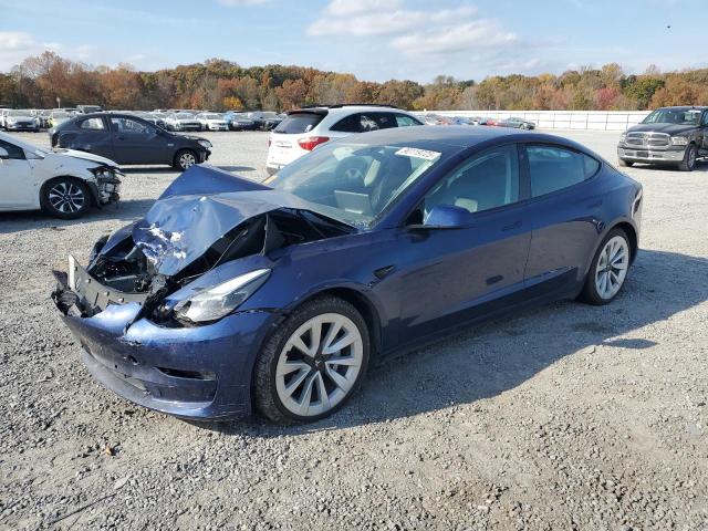 5YJ3E1EA2NF189040