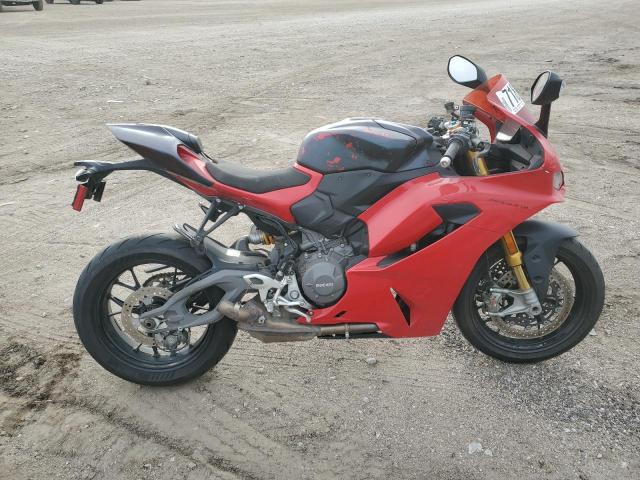 ZDMHAU8T9SB001097