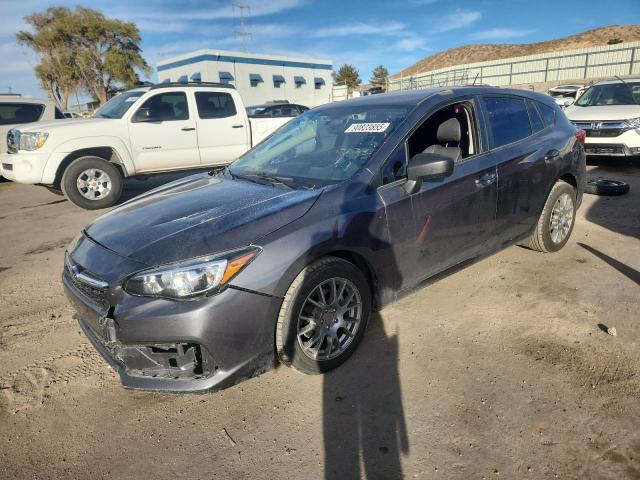 4S3GTAB69L3721904