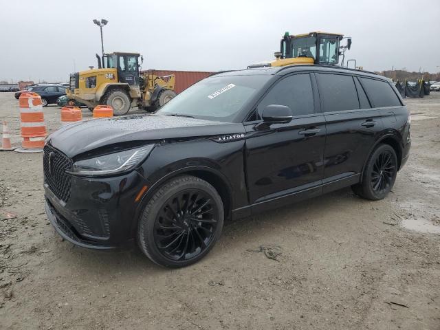 5LM5J7XC8SGL08239