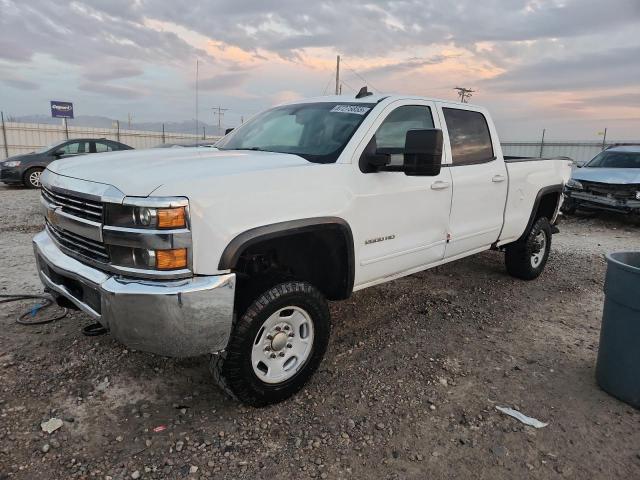 1GC1KVEG9HF173803