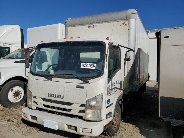JALC4W164J7007743