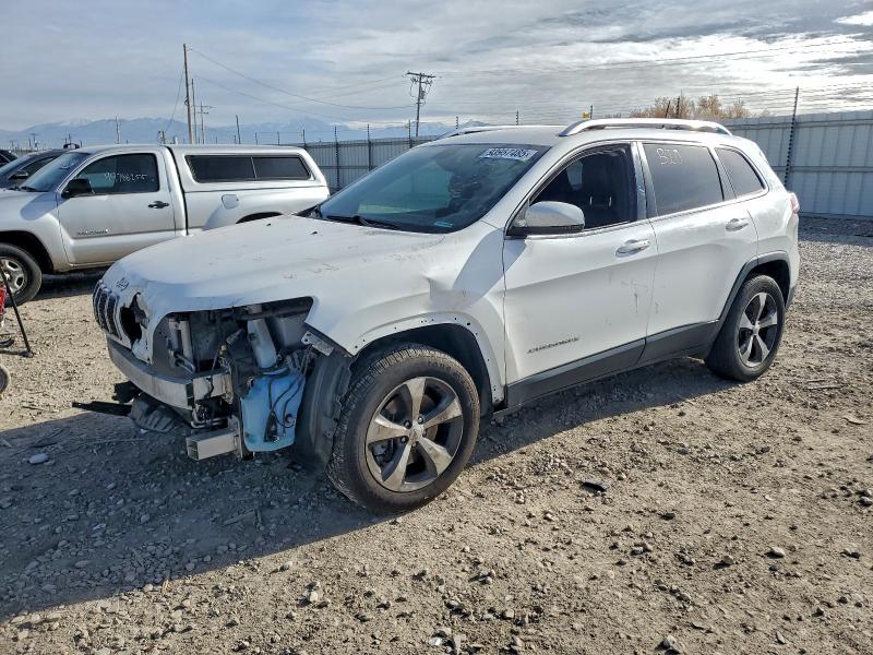 1C4PJMDNXKD301847