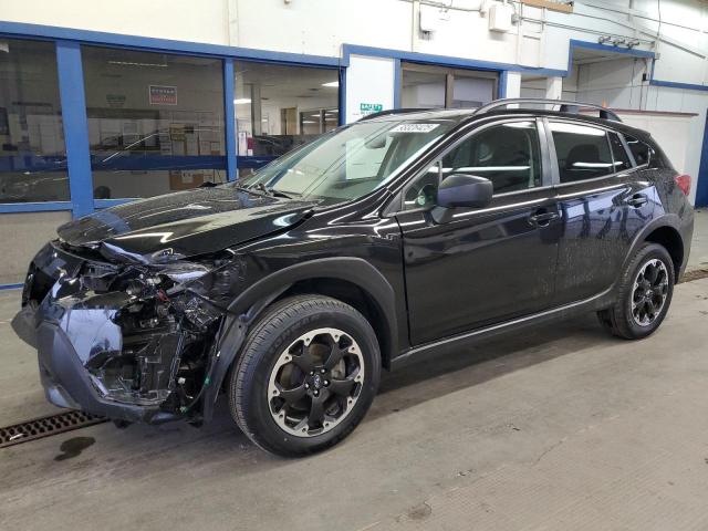 JF2GTABC5MH229821