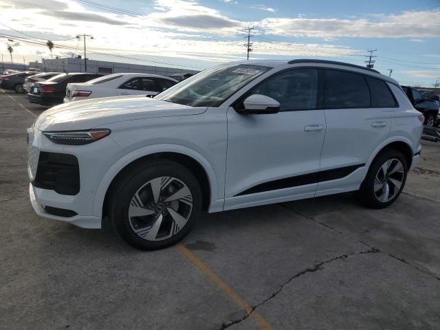WA124BGF6SA019470