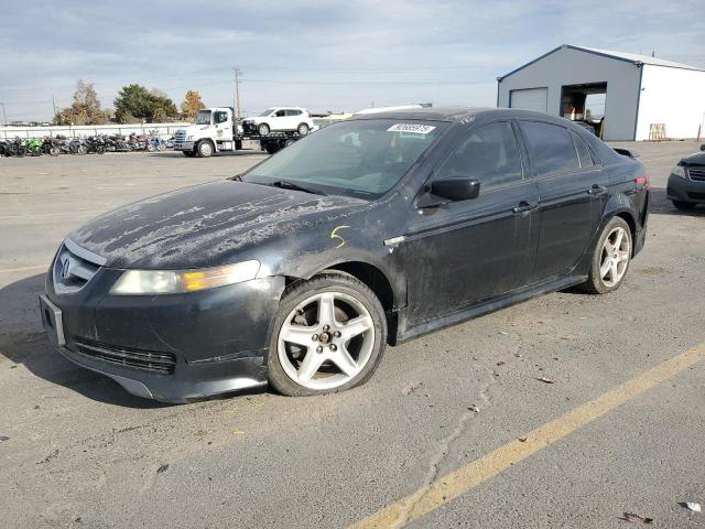 19UUA66264A020541