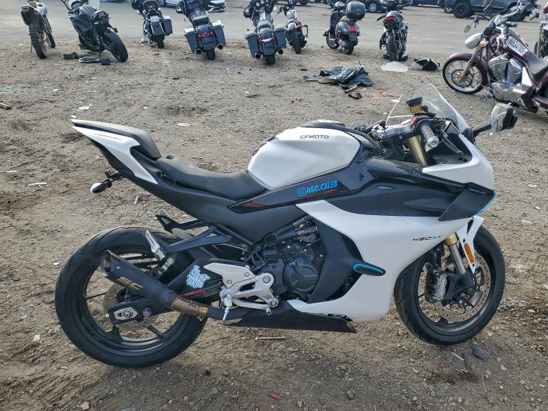 LCEPESLA6R6001776