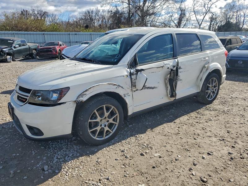3C4PDCEG2FT510596