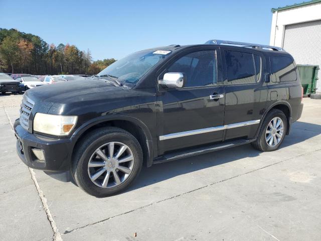 5N3ZA0NC4AN902570