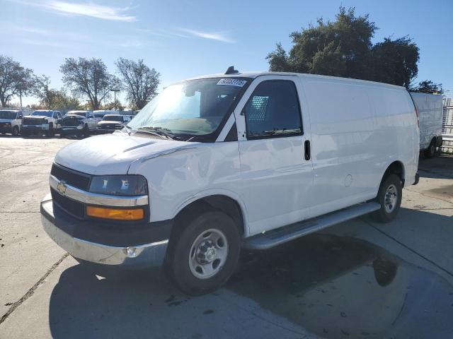 1GCWGAFP8P1127759