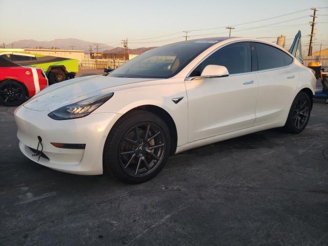 5YJ3E1EA9JF162427