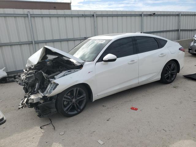19UDE4H64PA010099