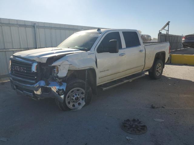 1GT12ZE86FF112308