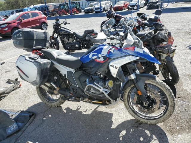 WB10M2308R6J07123