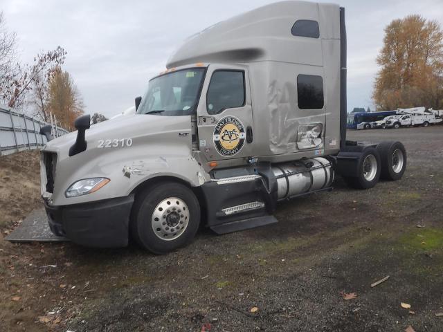 3HSDZAPR7PN469094