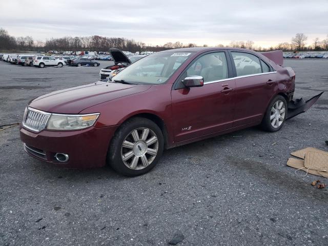 3LNHM26T47R664098
