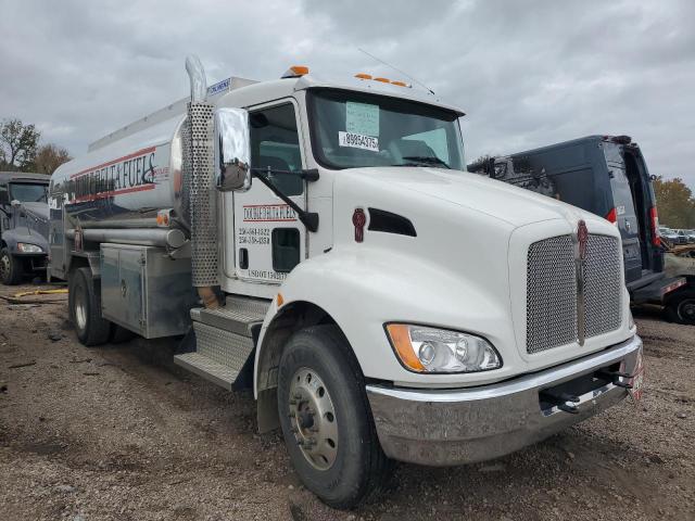 2NKHHJ7X1NM488159