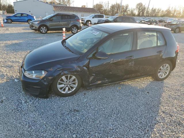 3VW217AU7GM016698