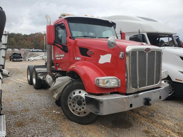 1XPCD40X8JD486135