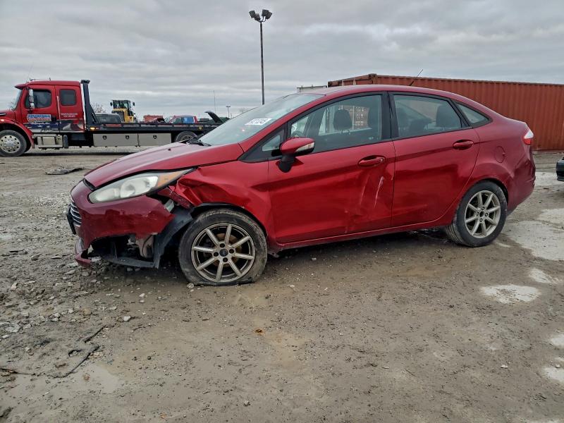 3FADP4BJ6GM141971