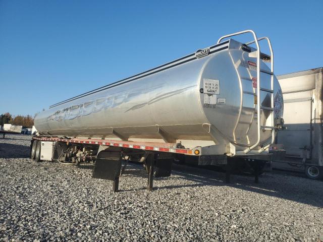 558MSB326MK006283