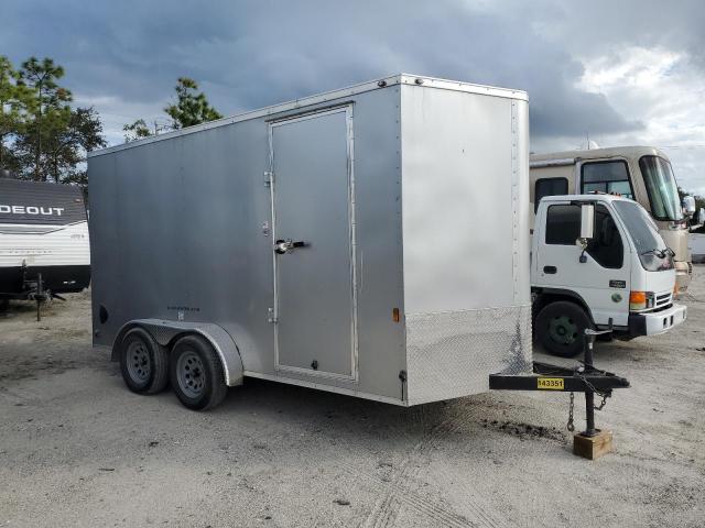 5NHUNS424PU143351