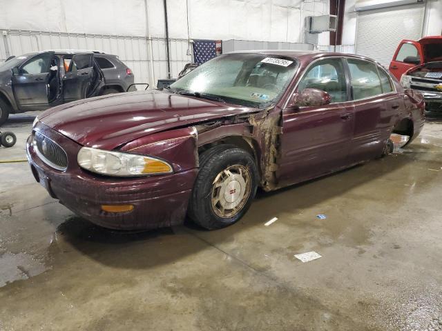 1G4HP52K84U162284