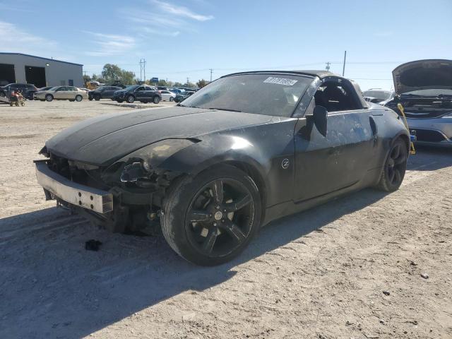 JN1AZ36A66M453359