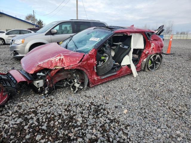 KNDC5DLE9P5125640