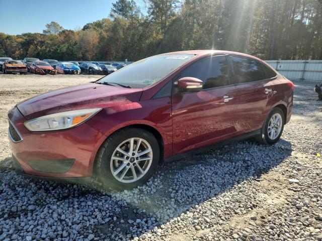 1FADP3F23HL345756