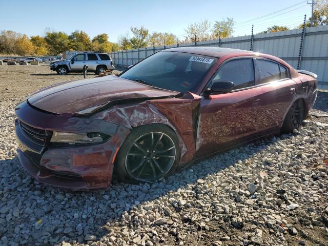 2C3CDXBG8HH620644