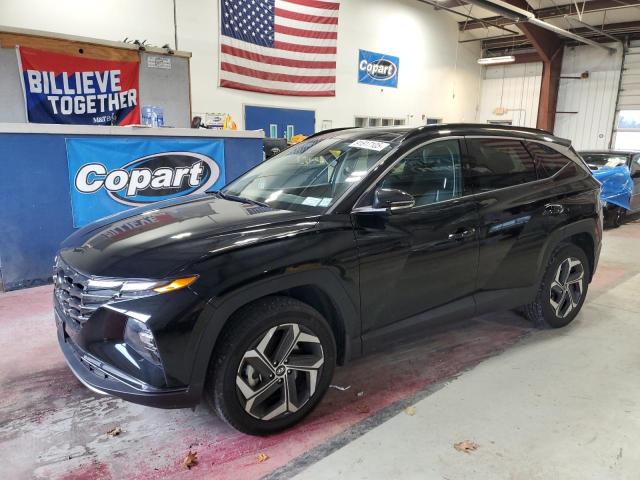 5NMJECAE1PH224096