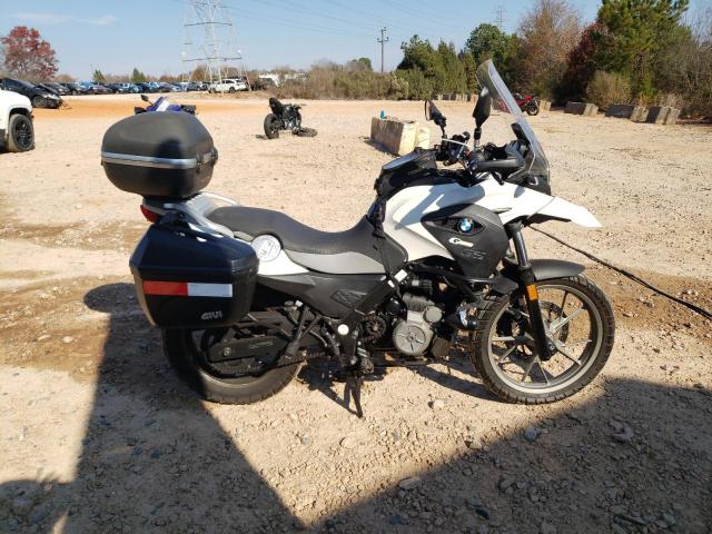 WB101890XCZY94438