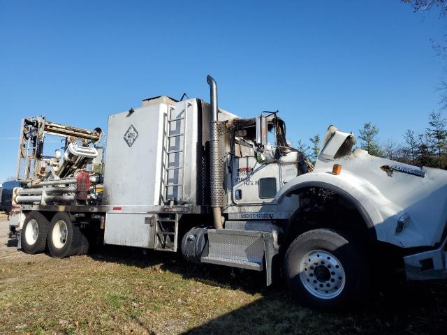 1NKDL40X2FJ431194