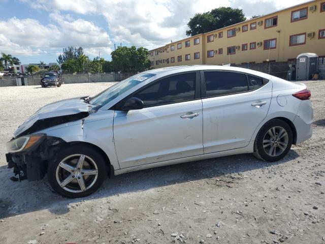 KMHD84LF0HU272517